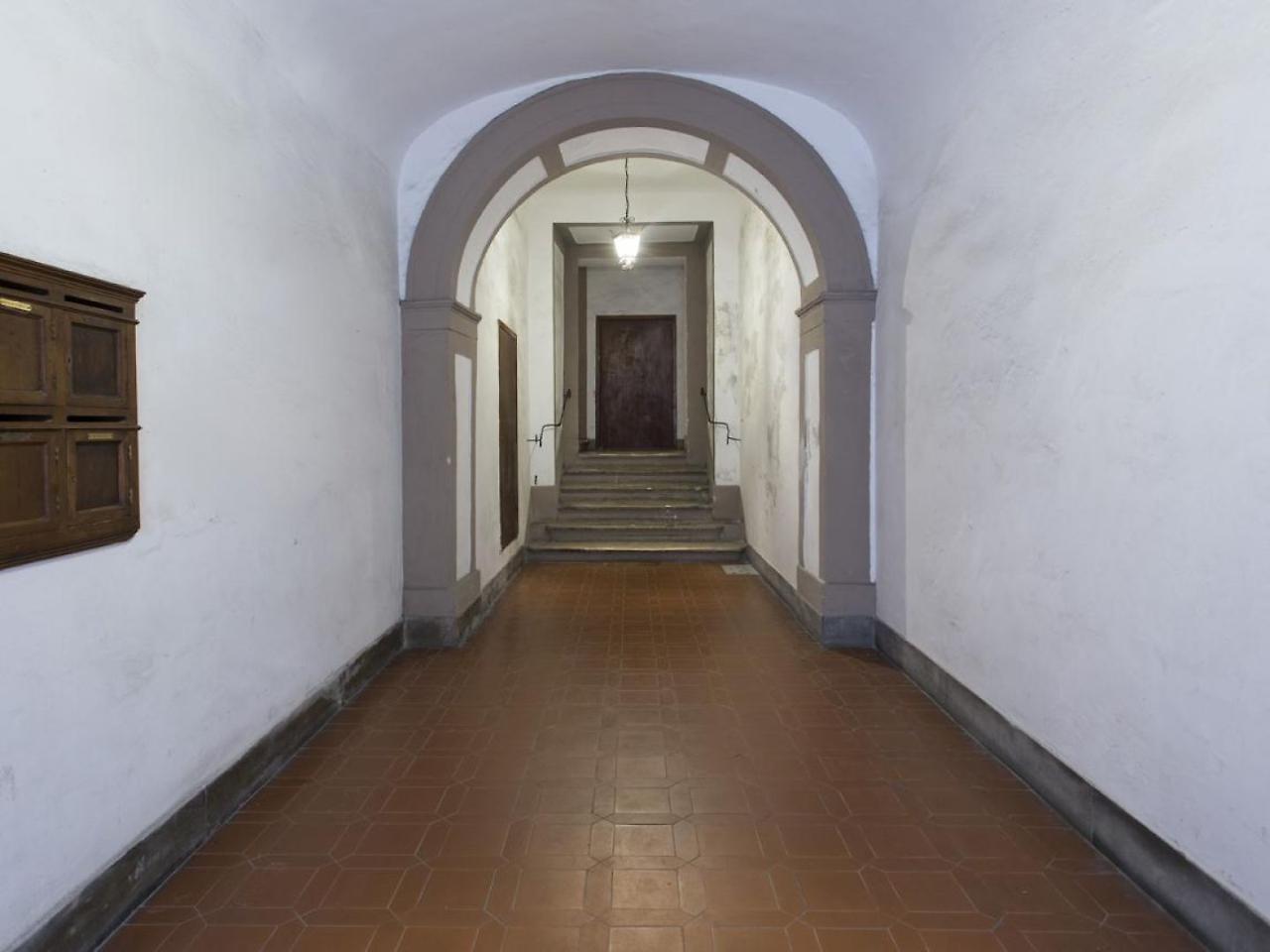 Nonna Pappa Apartment Siena Exterior photo